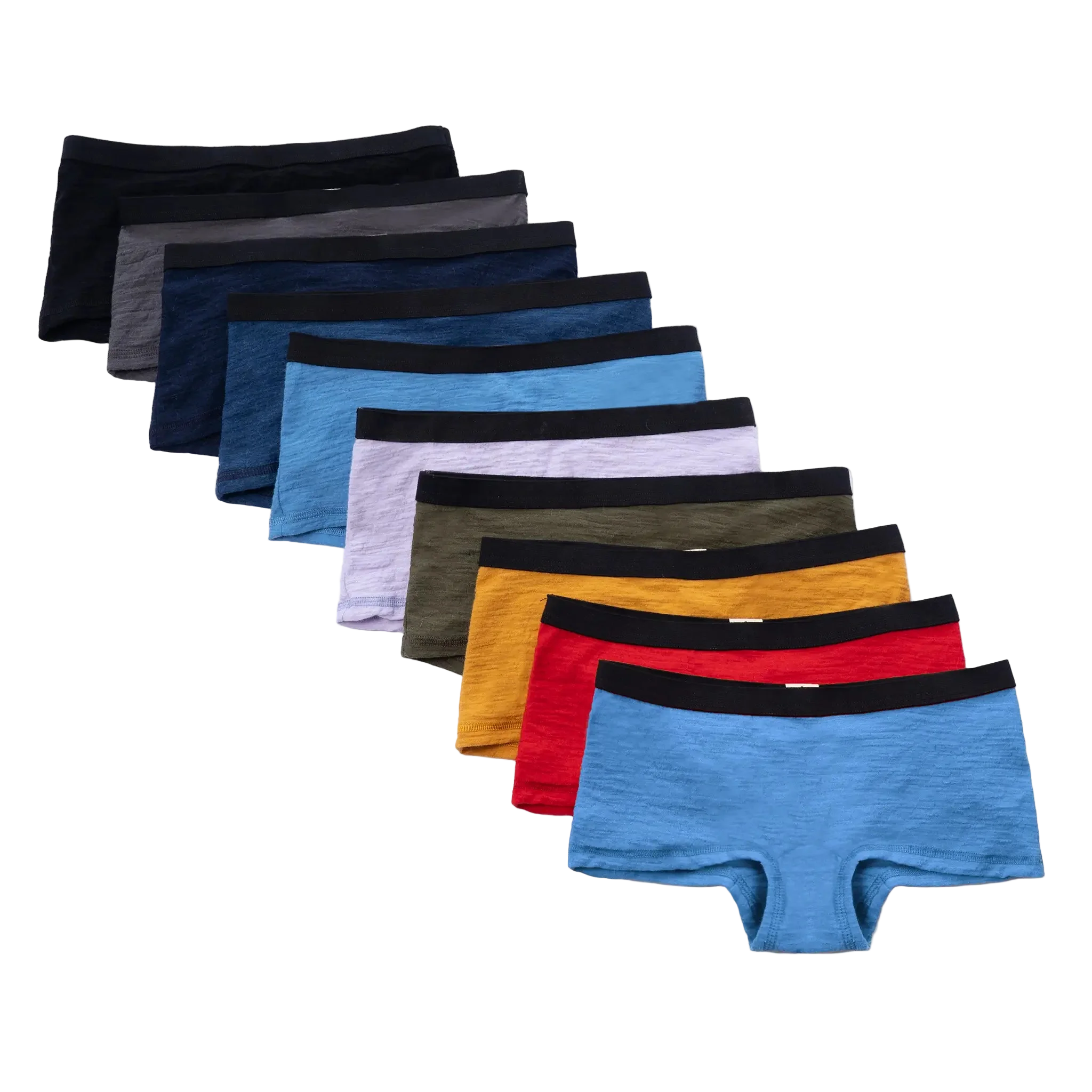 Product image 47