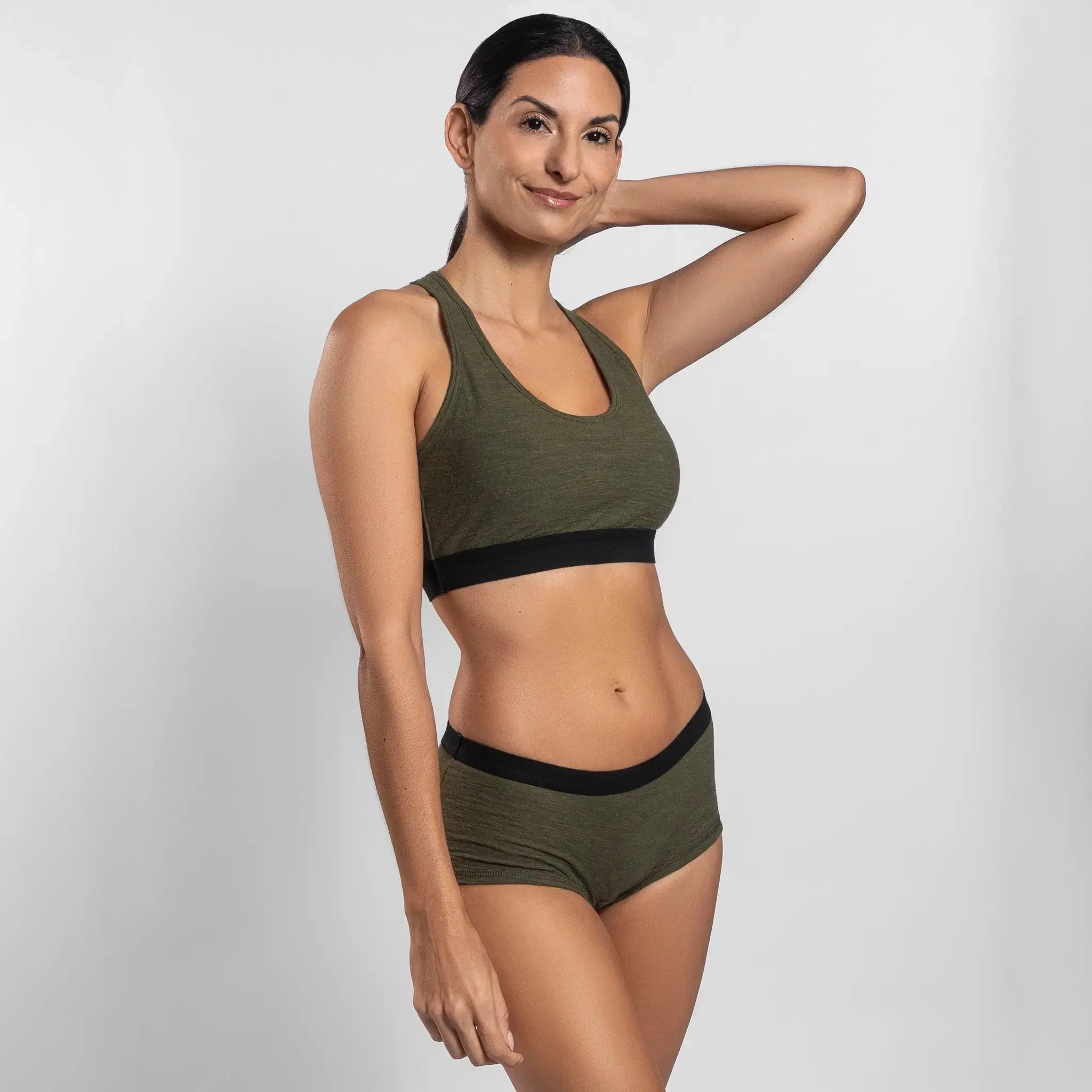 Product image 40