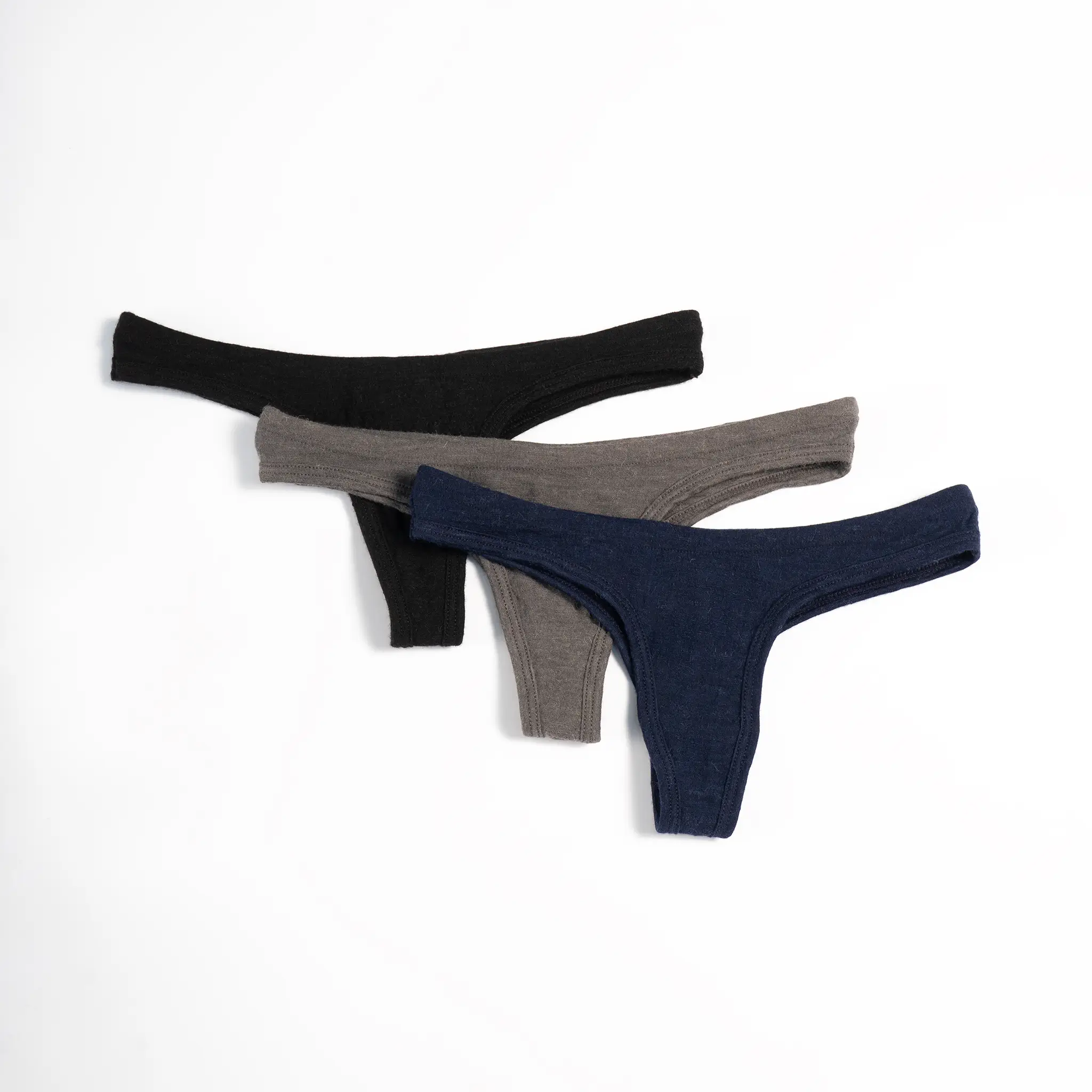 Newest Products