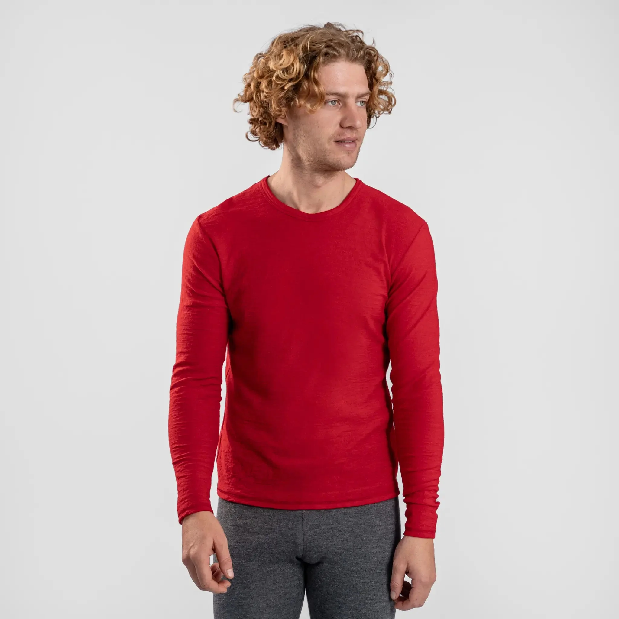 Product image 111