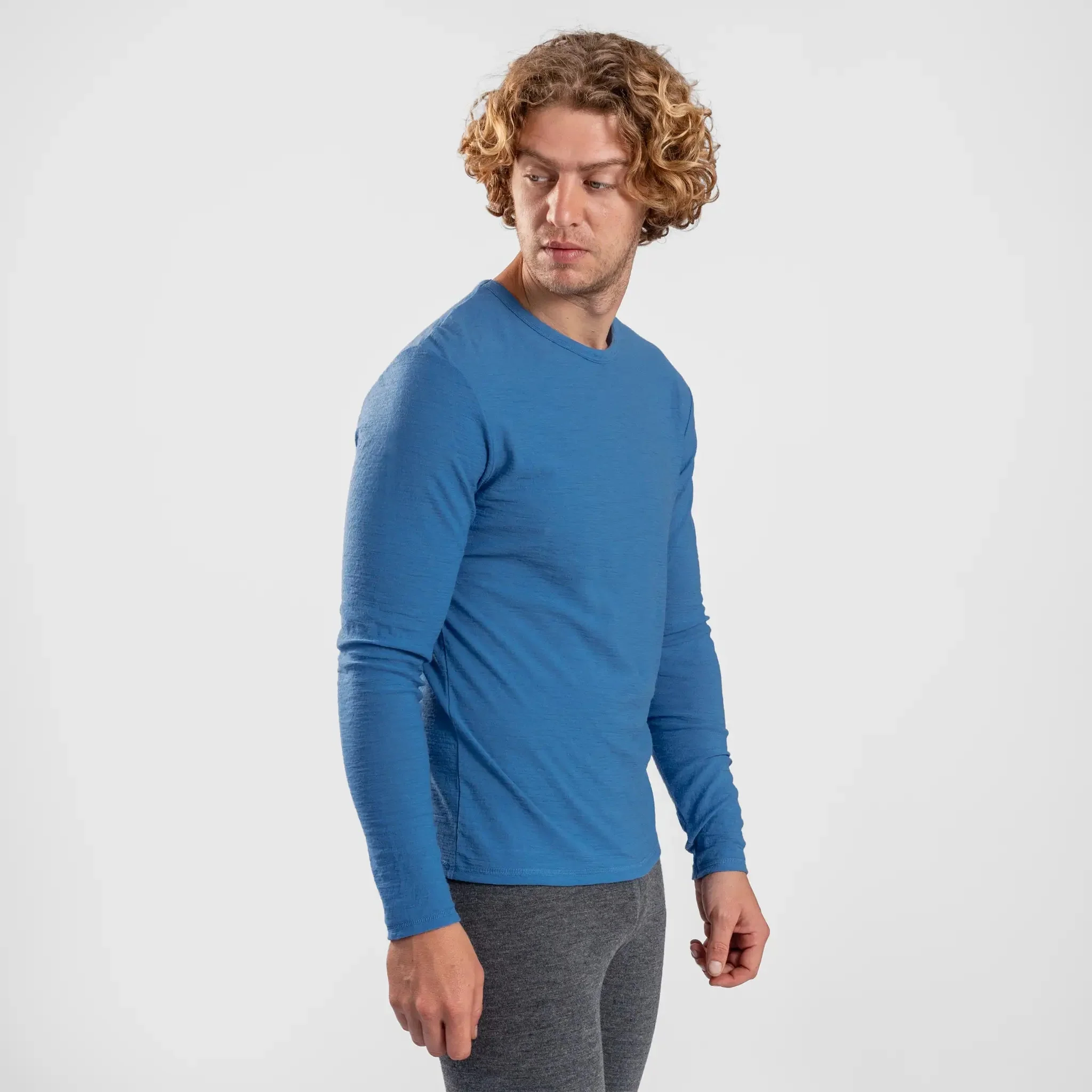 Product image 125