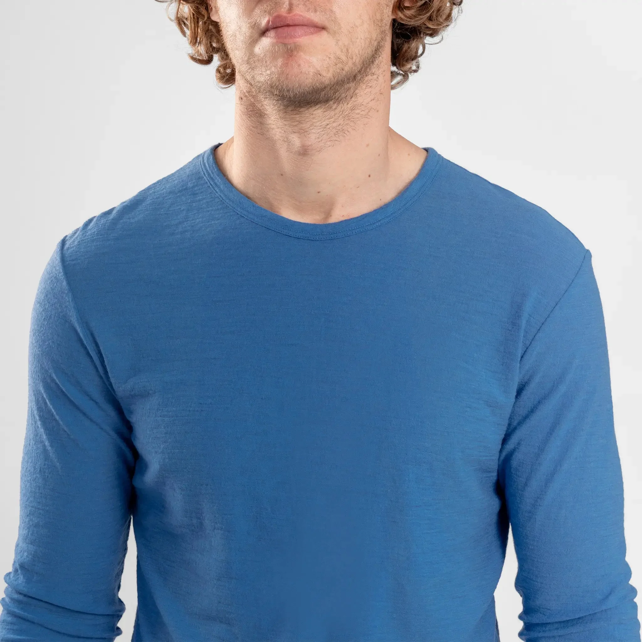 Product image 128