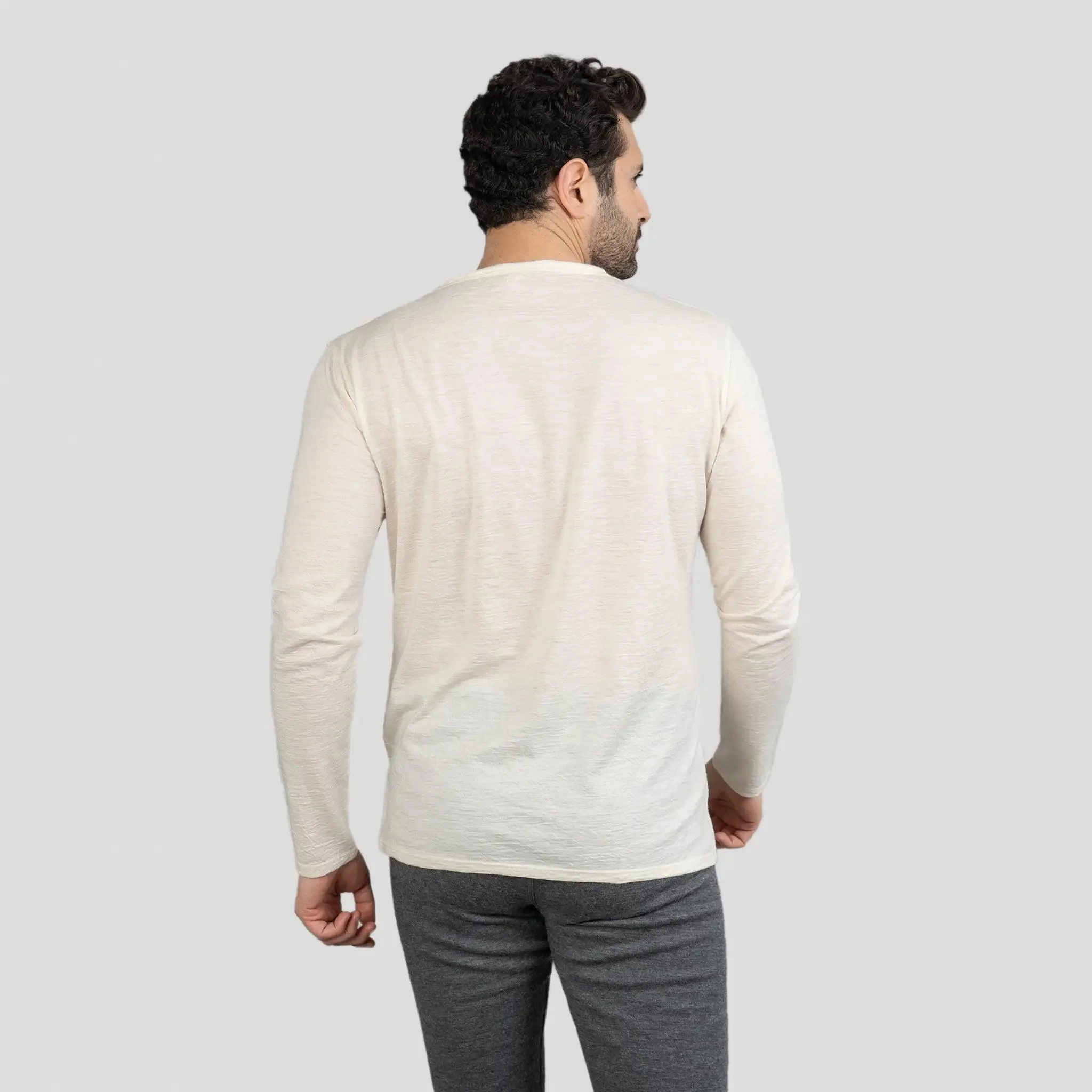Product image 117
