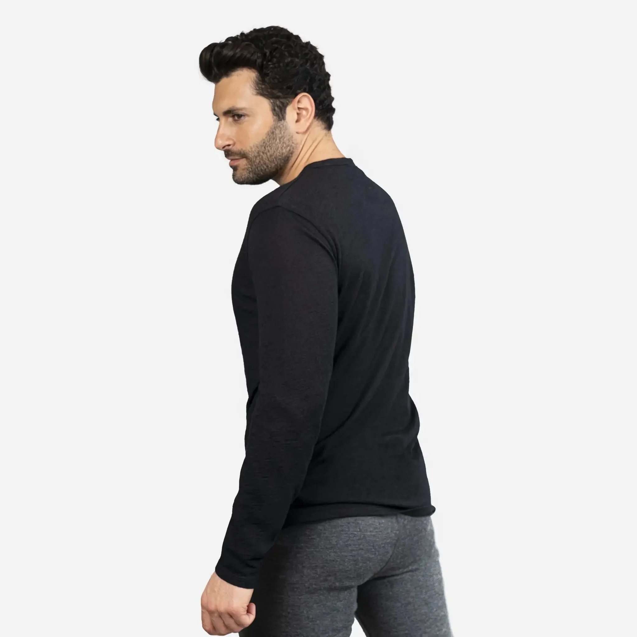 Product image 122