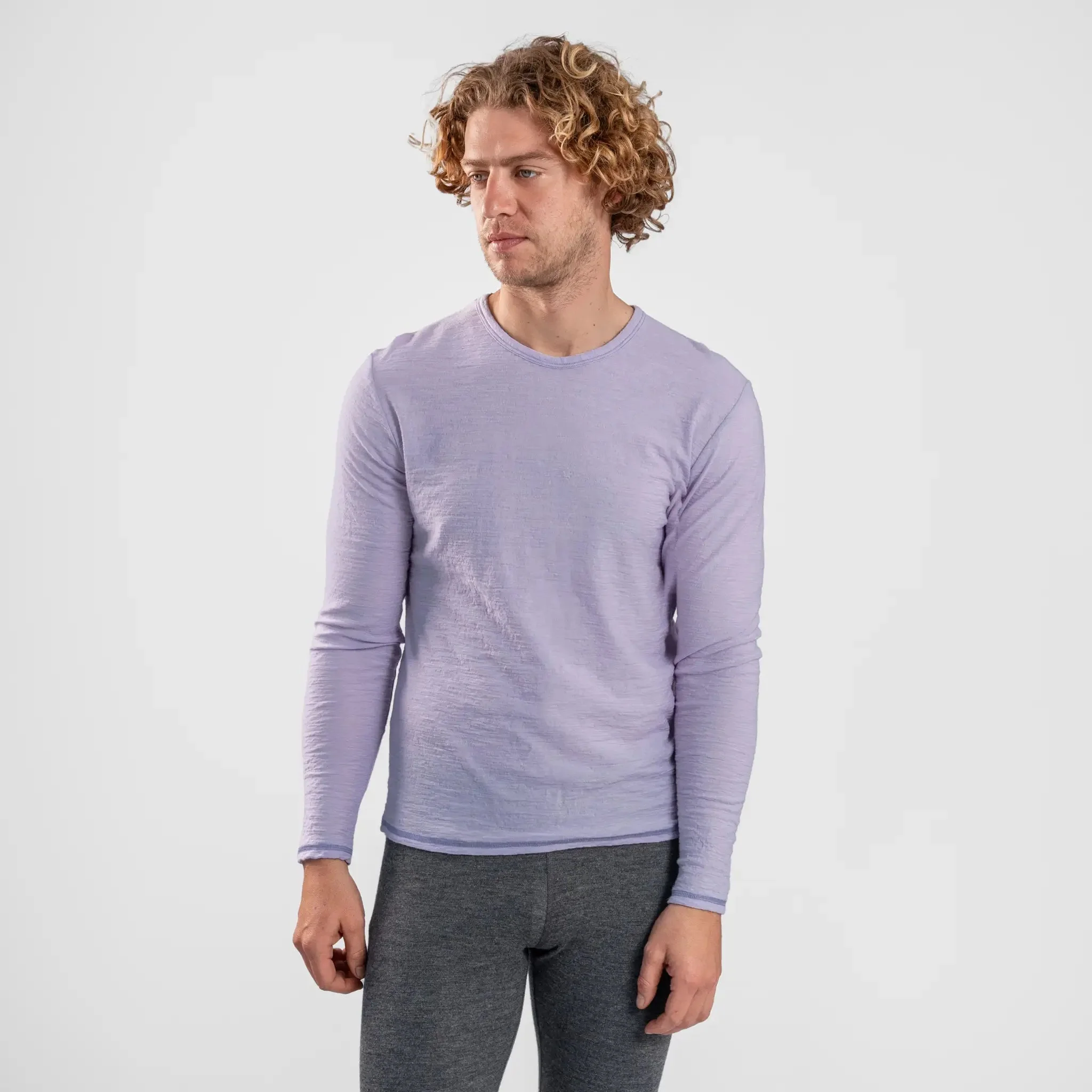 Product image 137