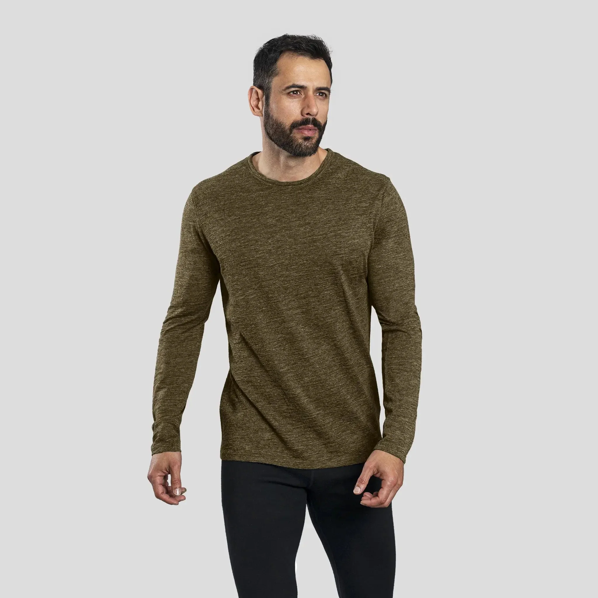 Product image 150