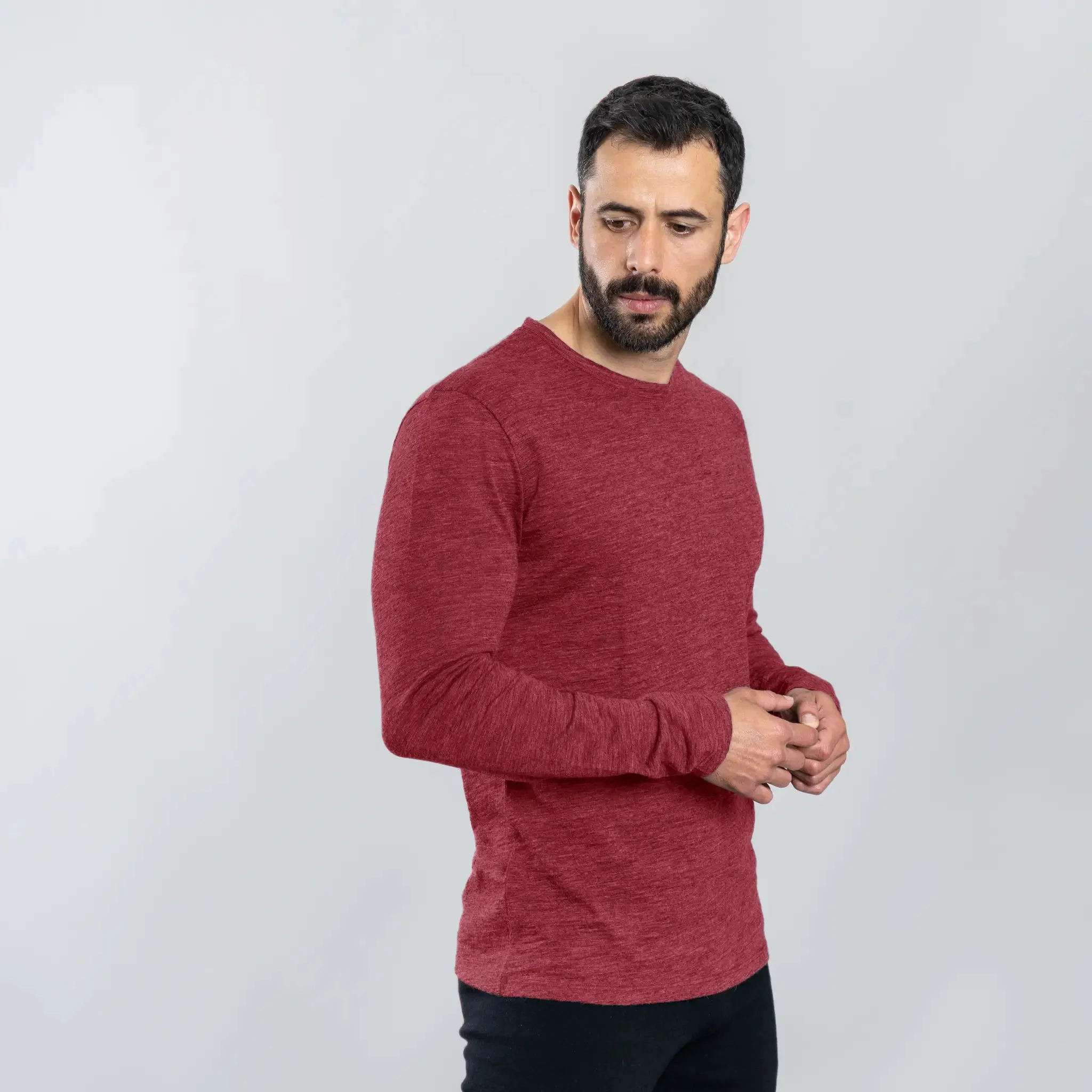 Product image 149