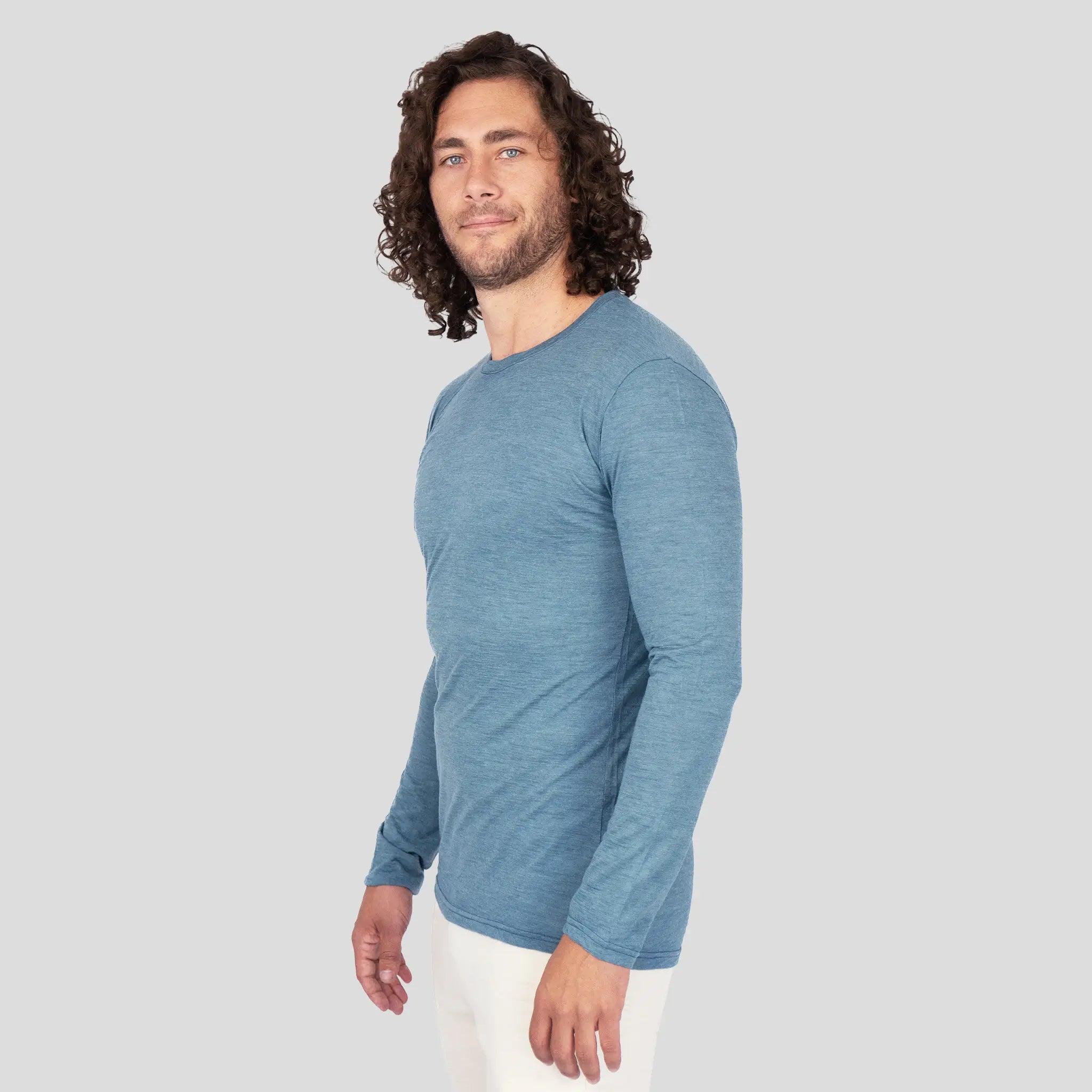Product image 153