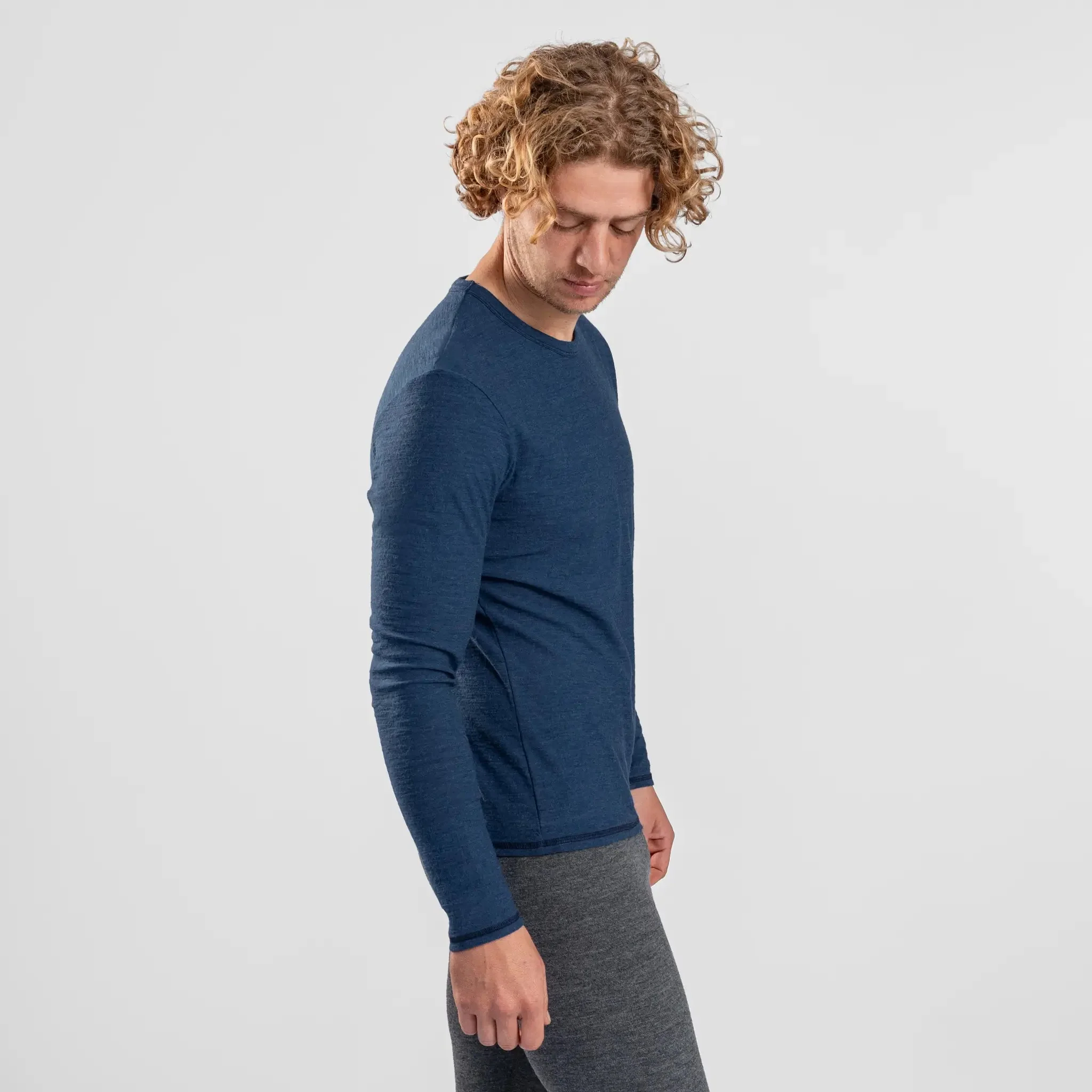 Product image 134