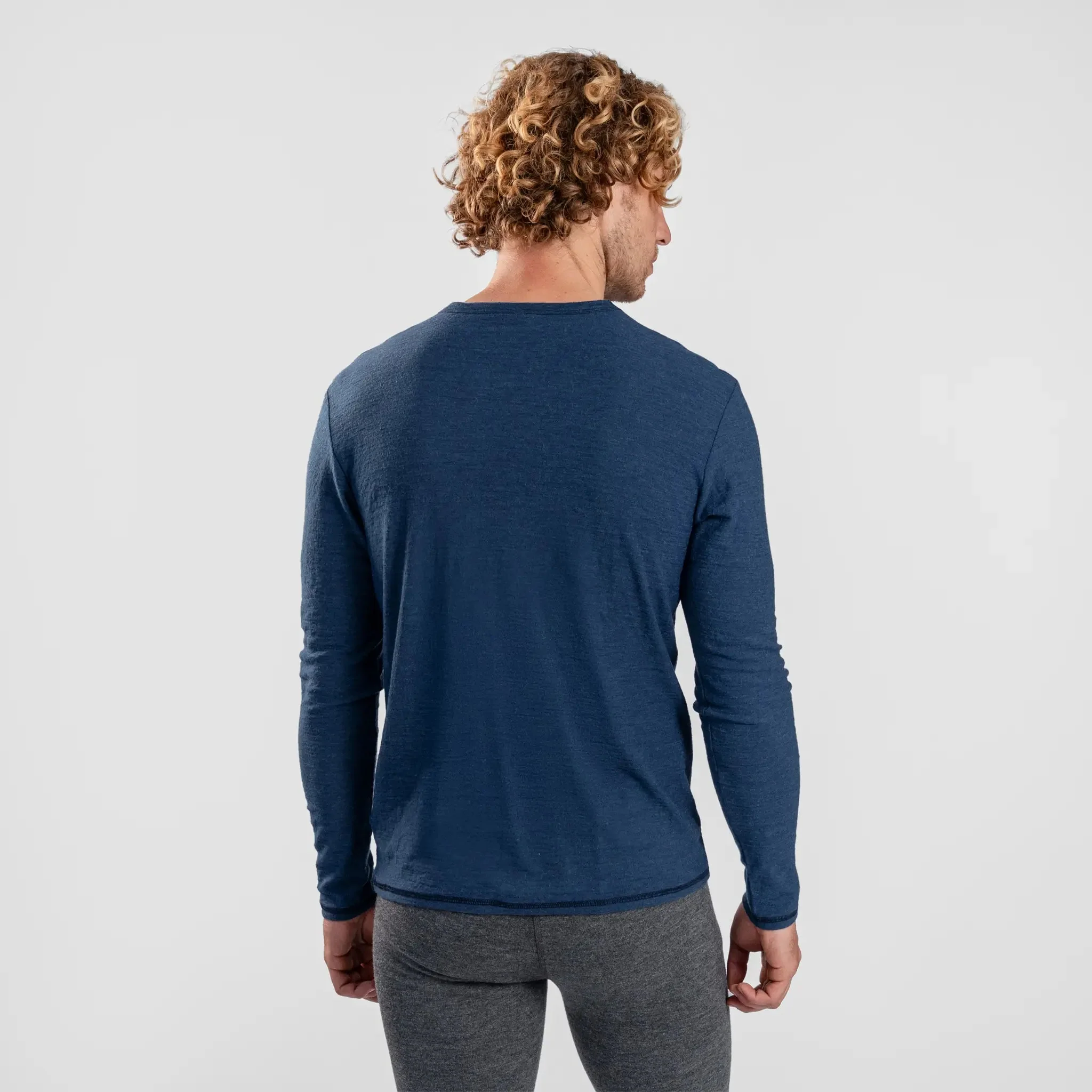 Product image 135