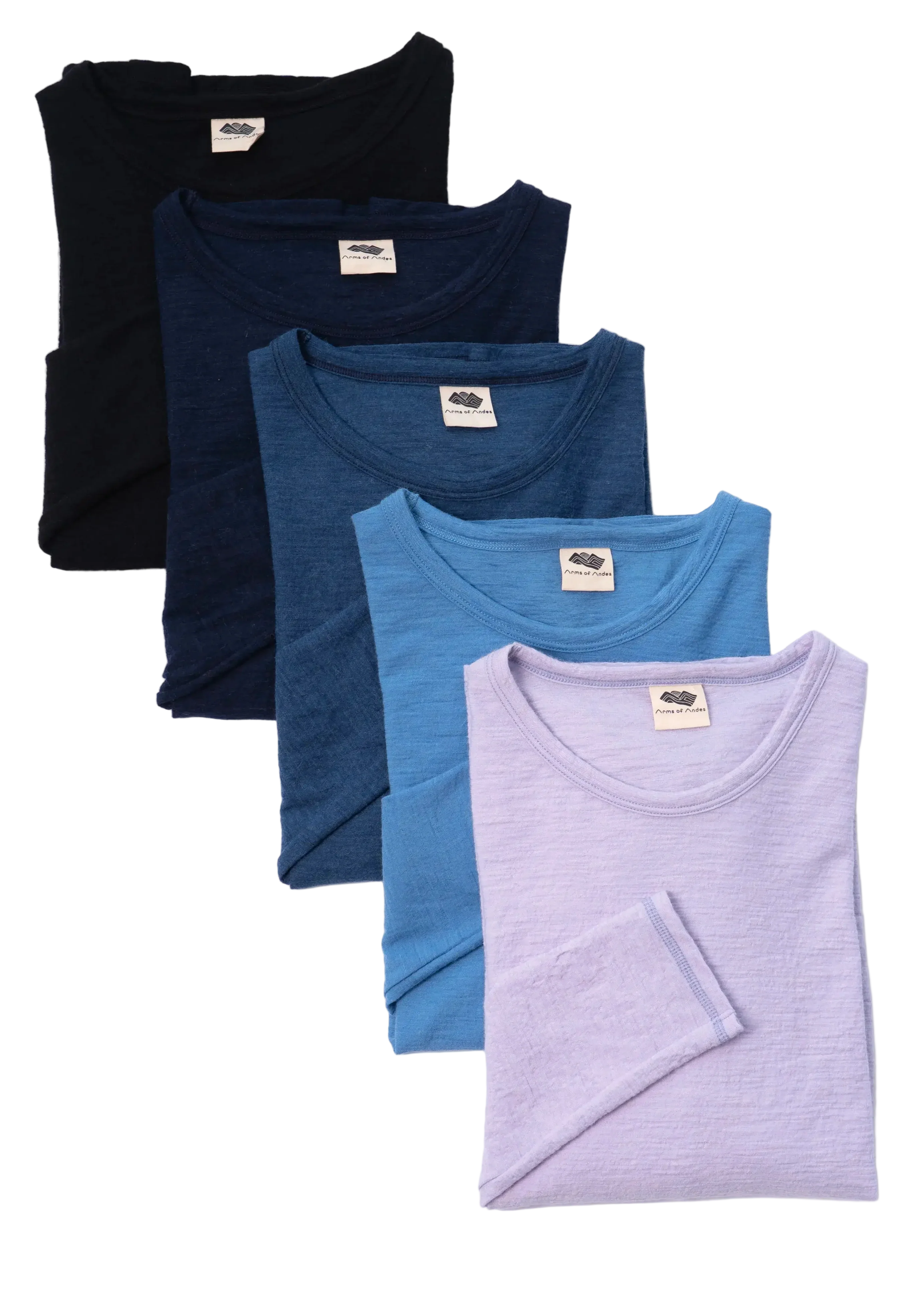 Product image 55