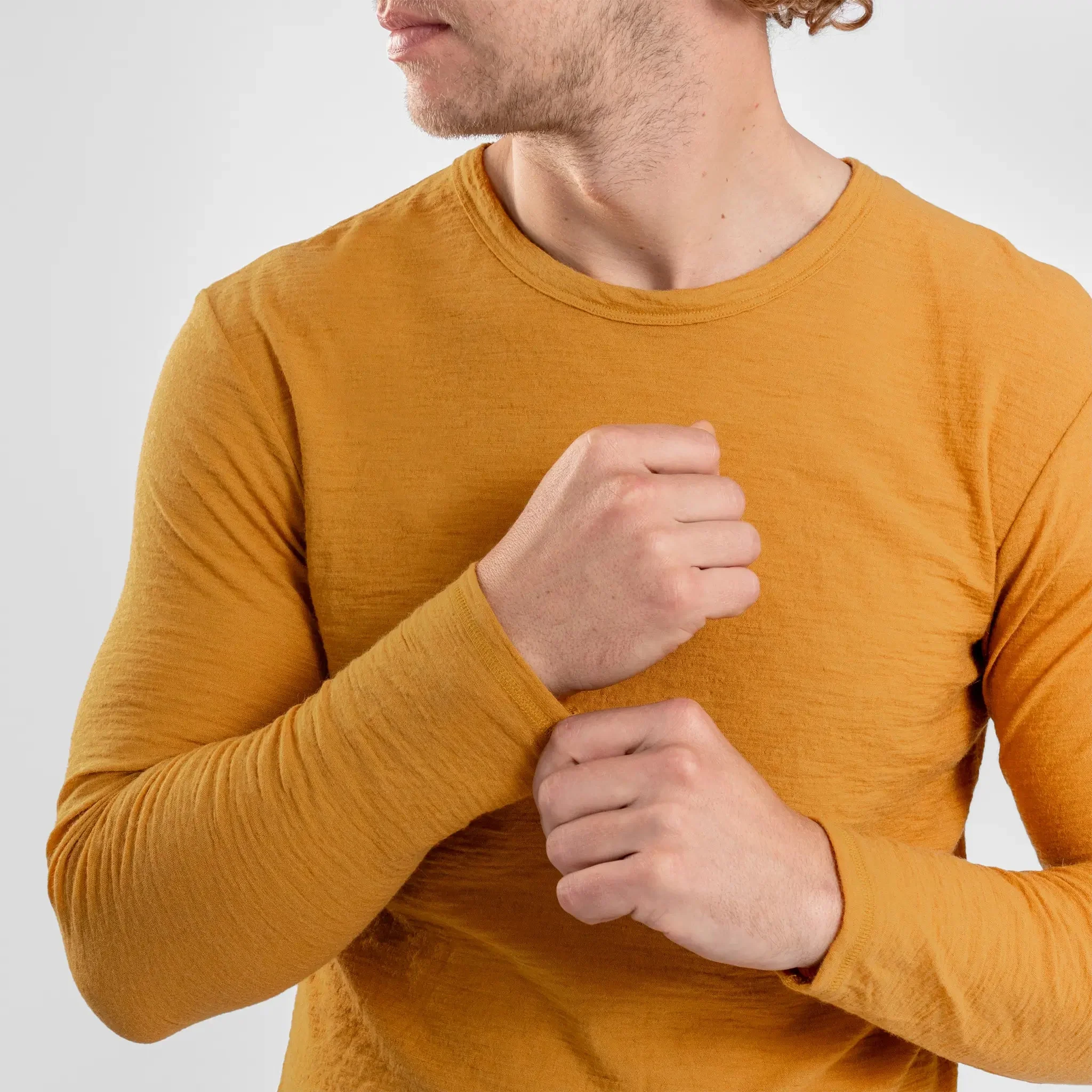 Product image 109