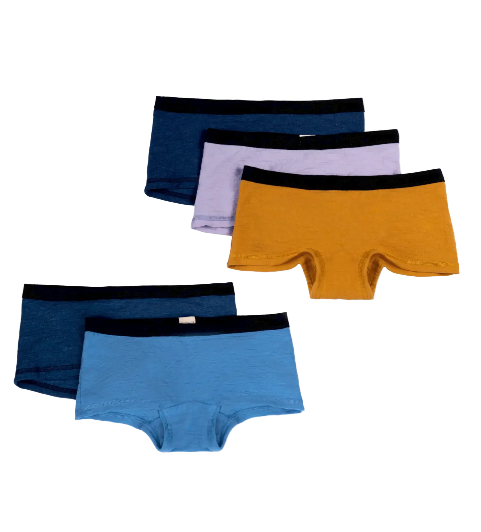 Product image 47