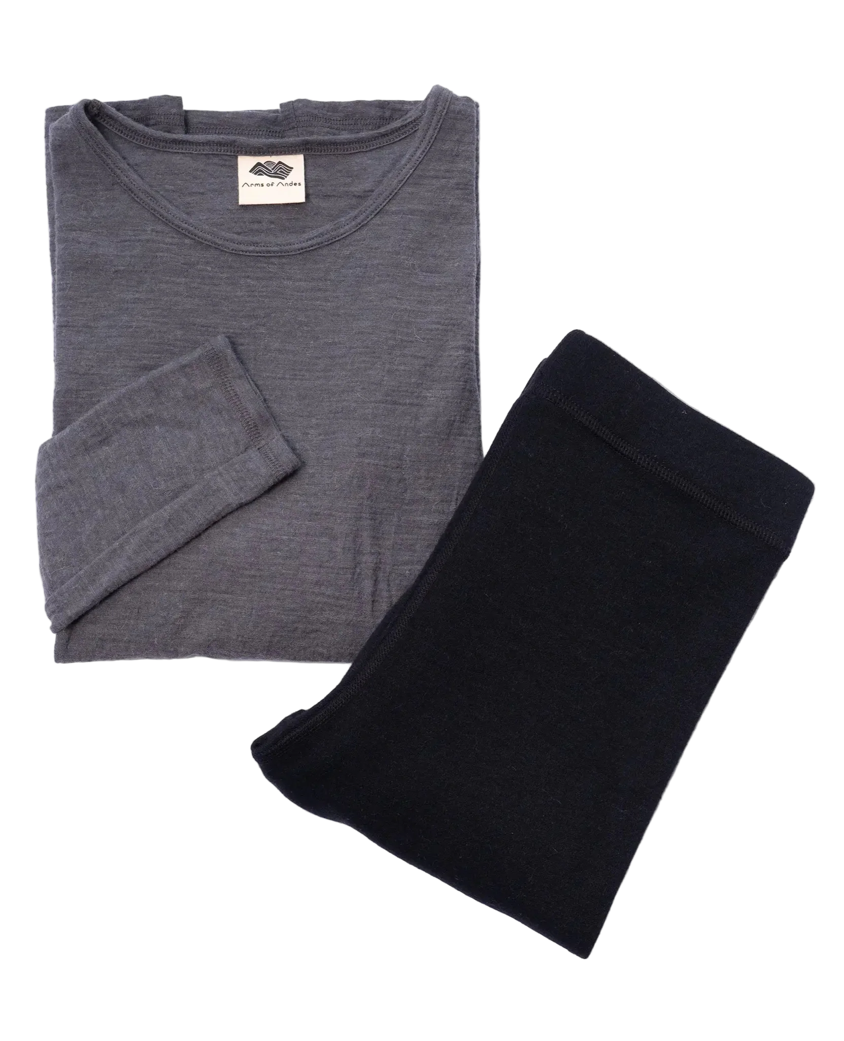 Product image 76