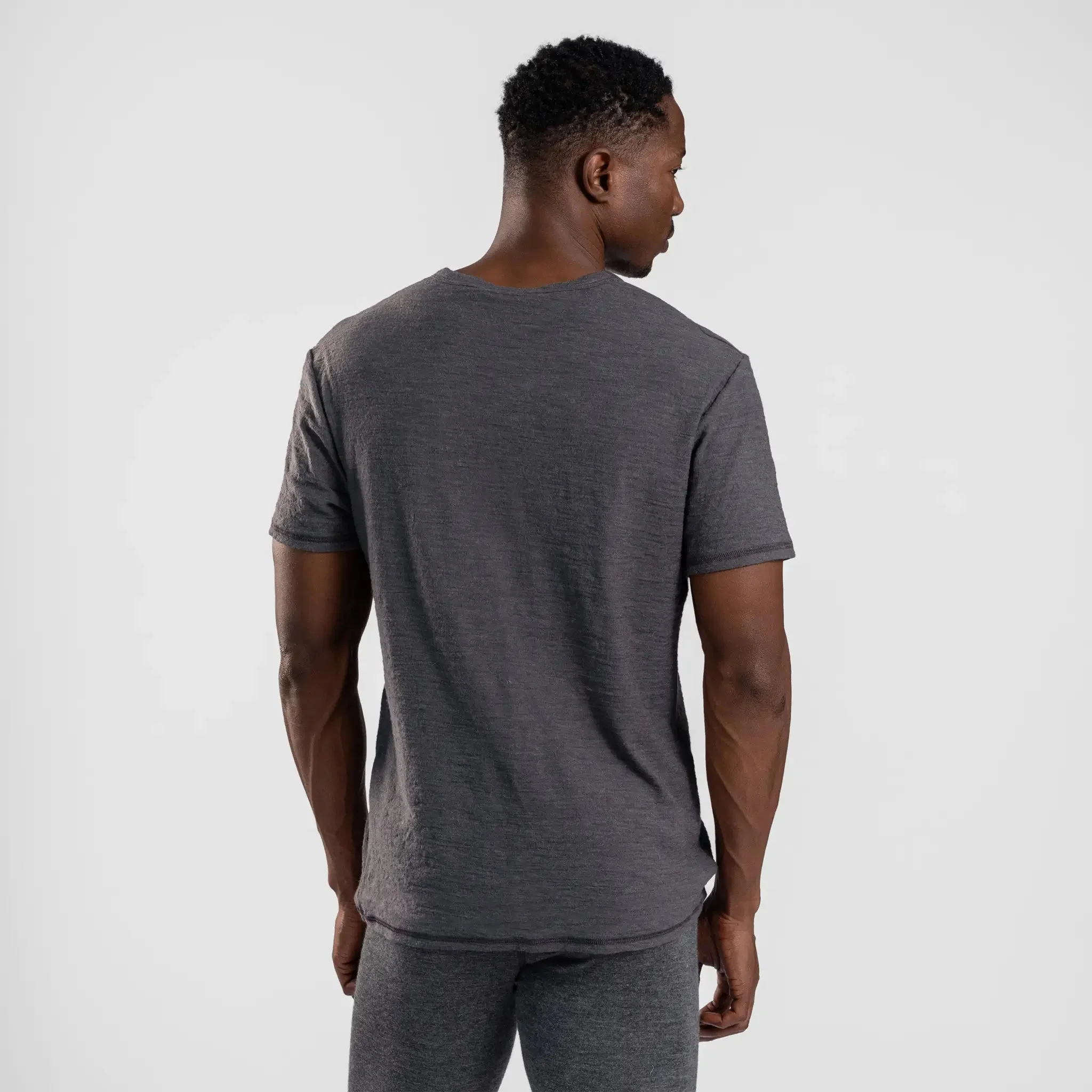 Product image 100