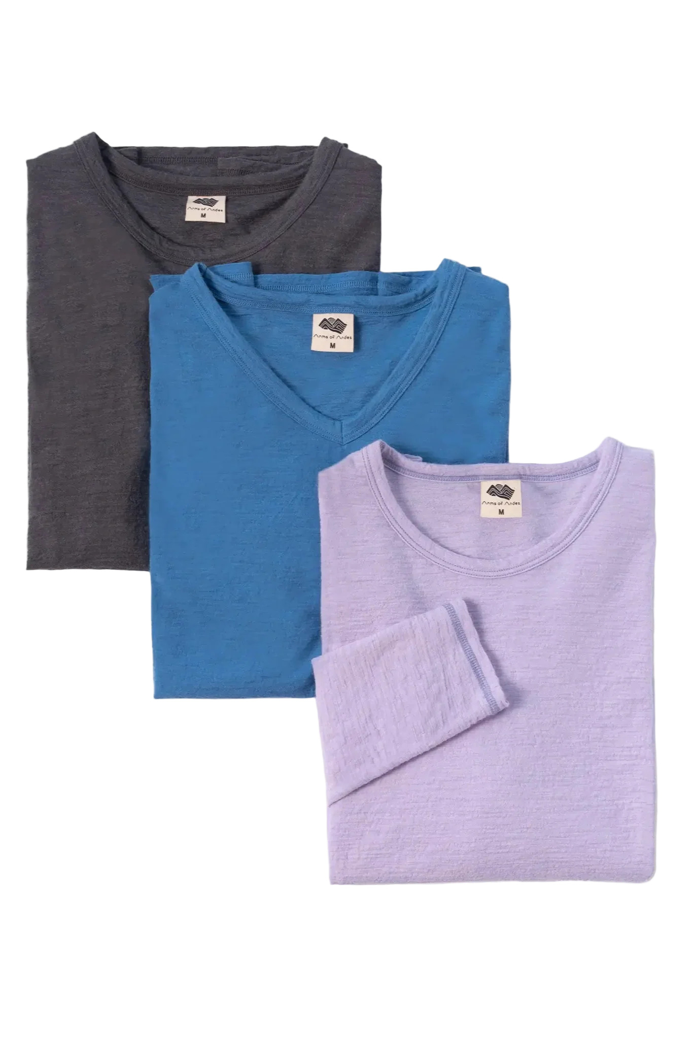 Product image 155