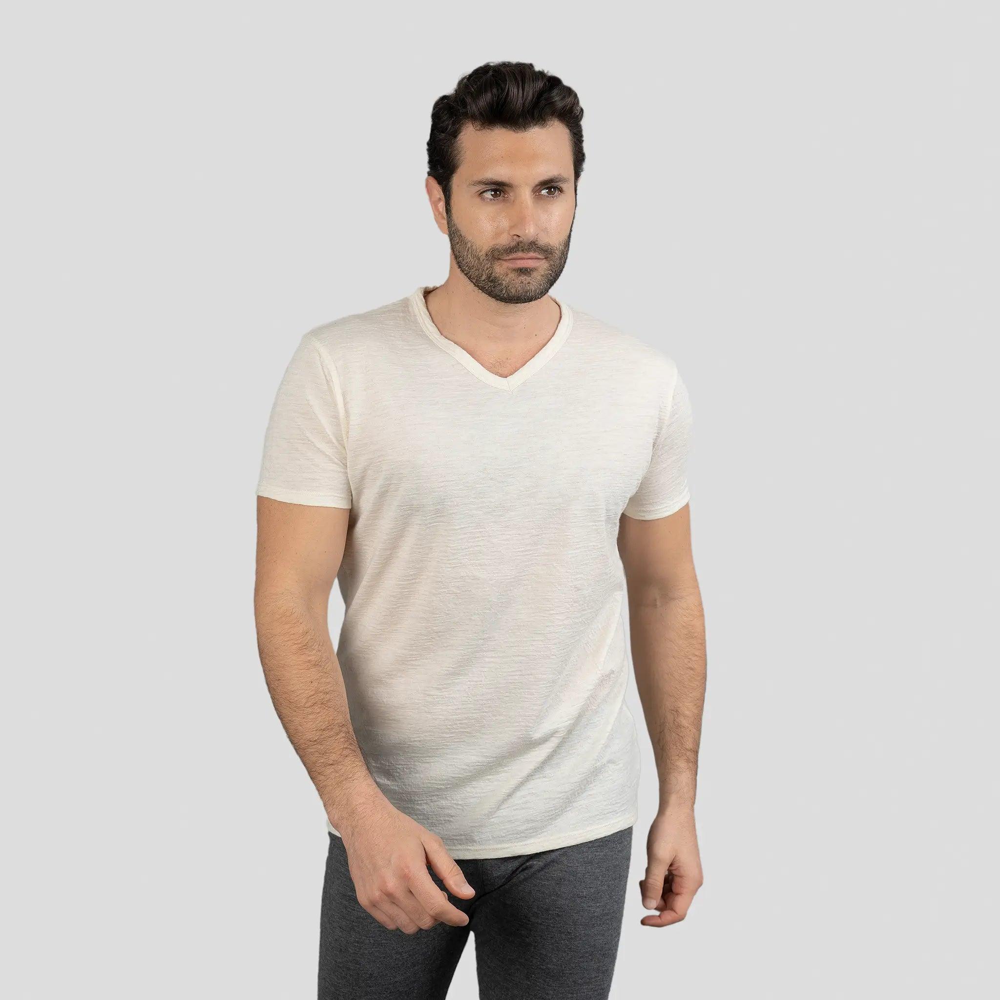 Product image 94