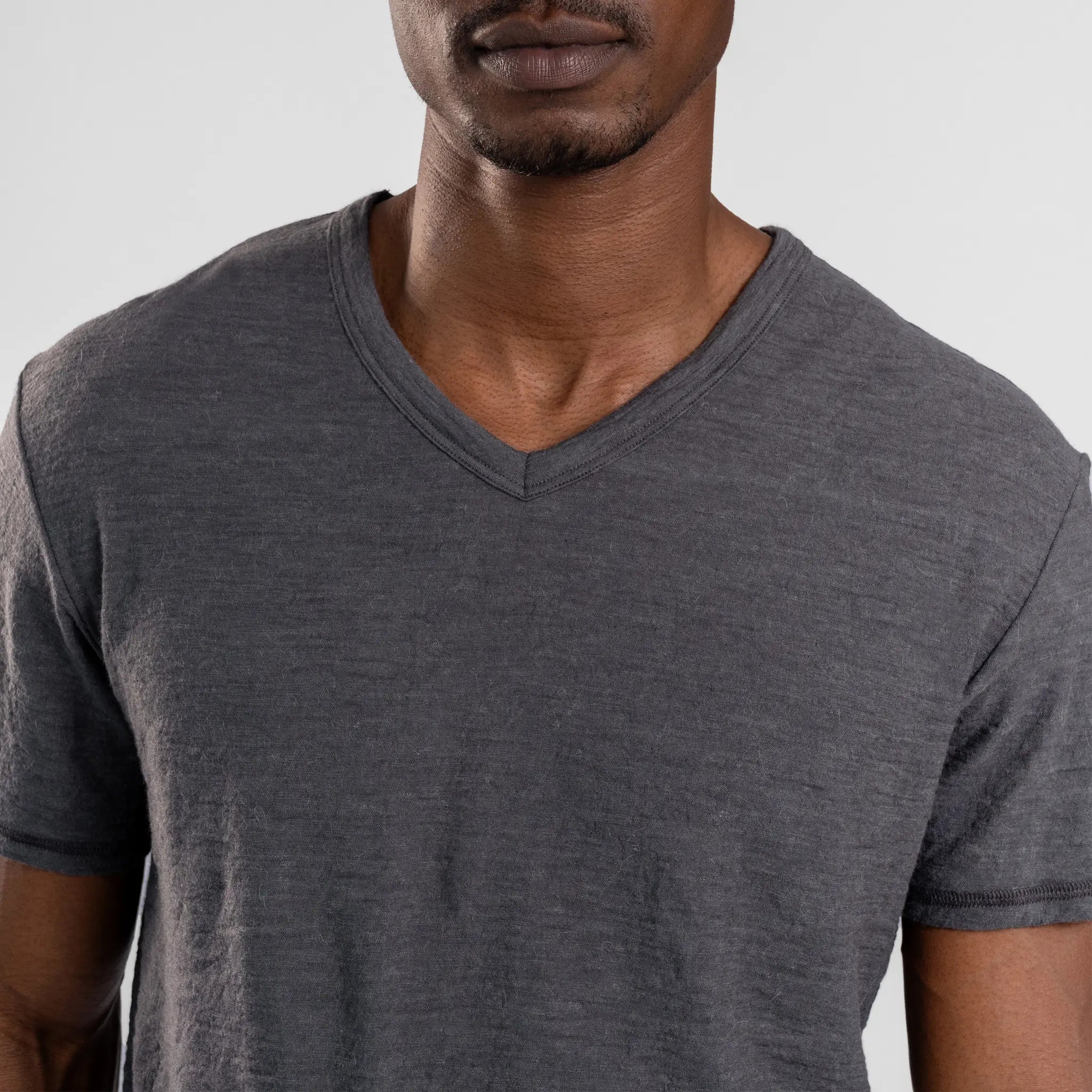 Product image 99