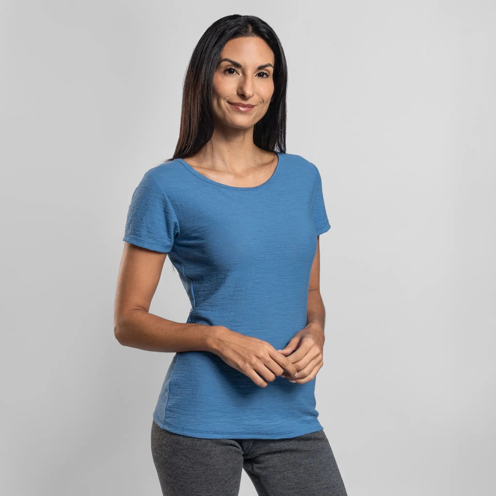 Product image 107