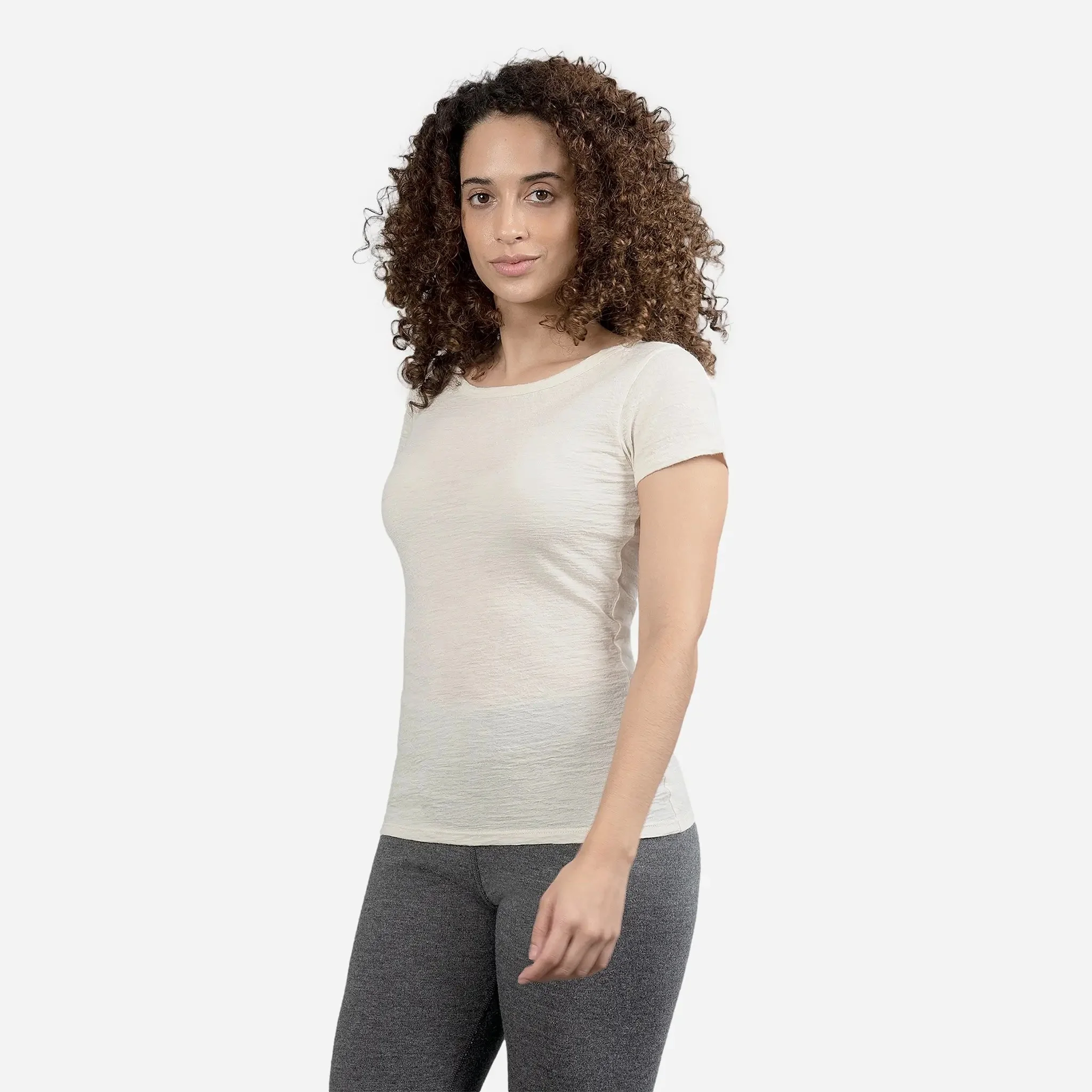 Product image 114