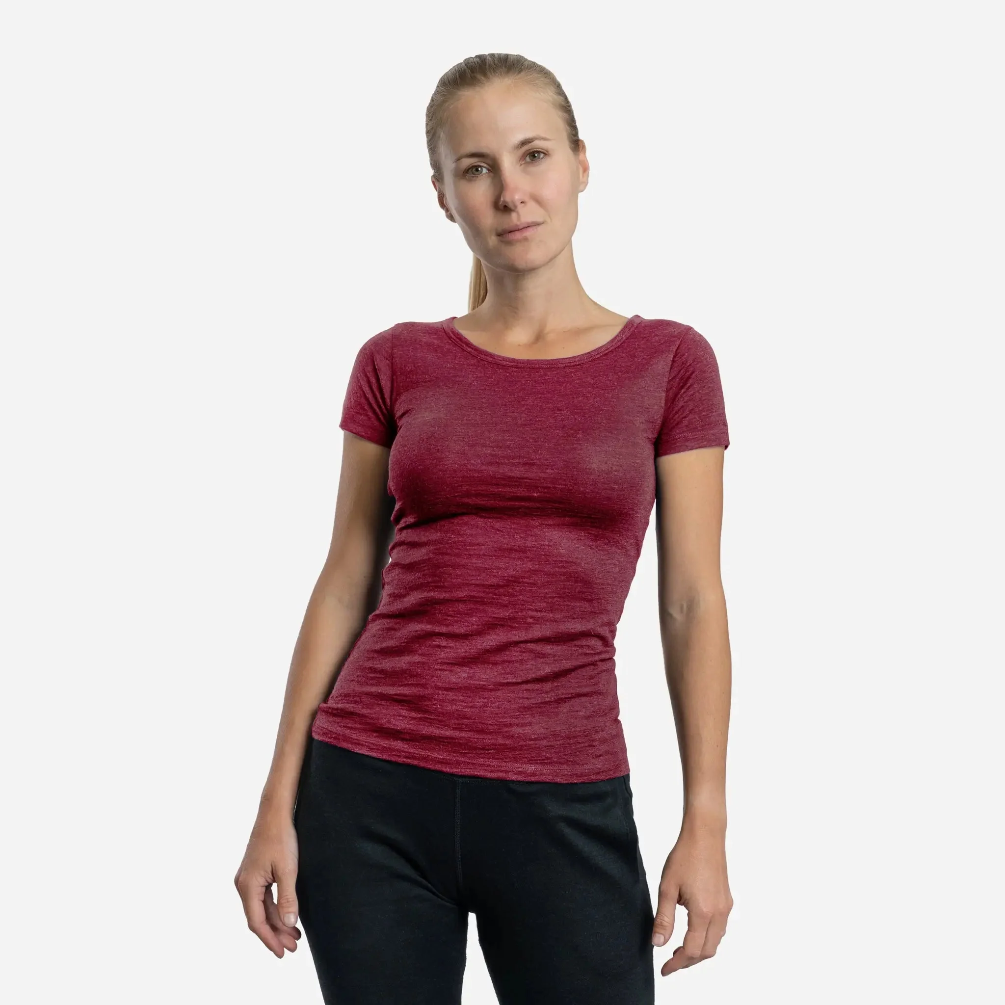 Product image 119