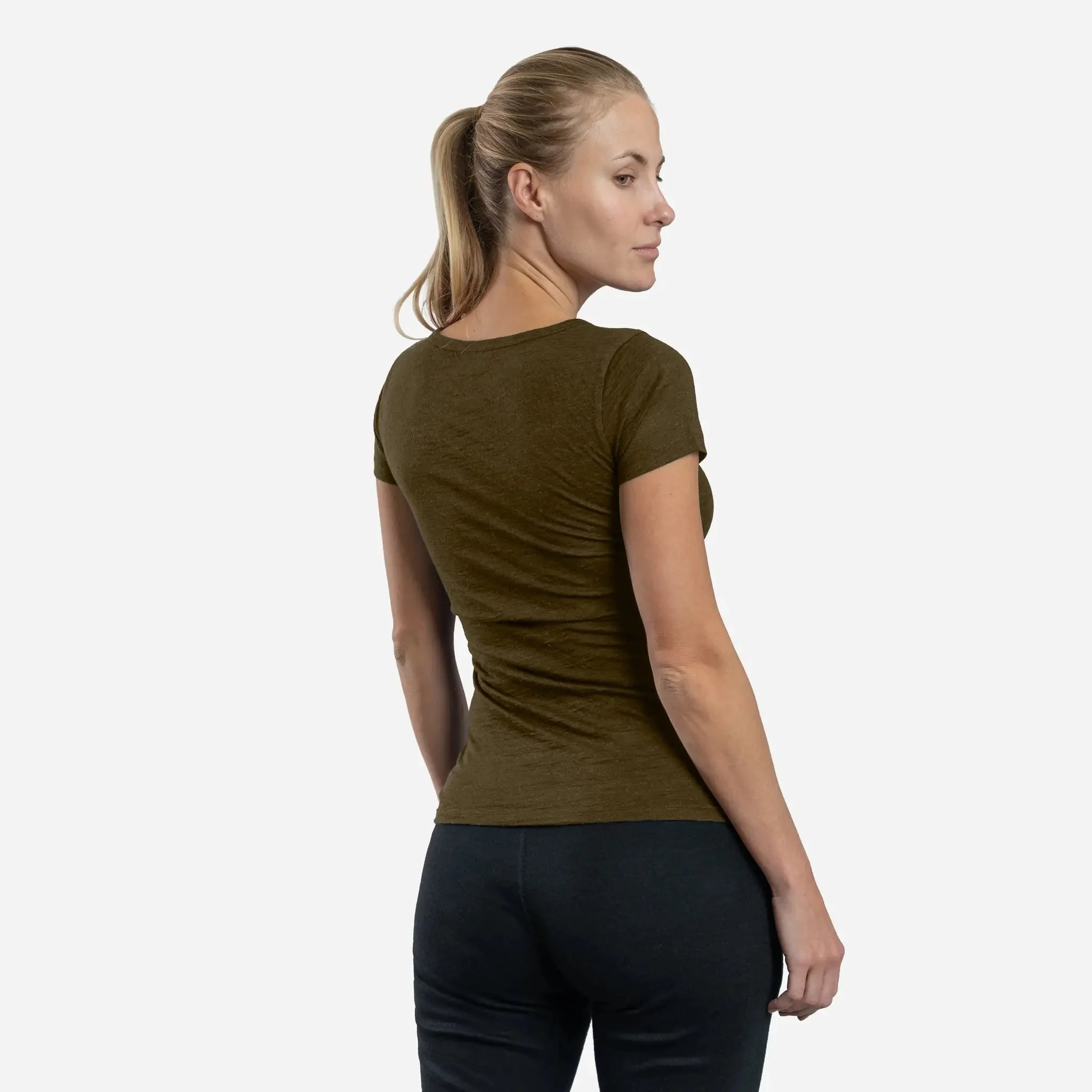 Product image 124