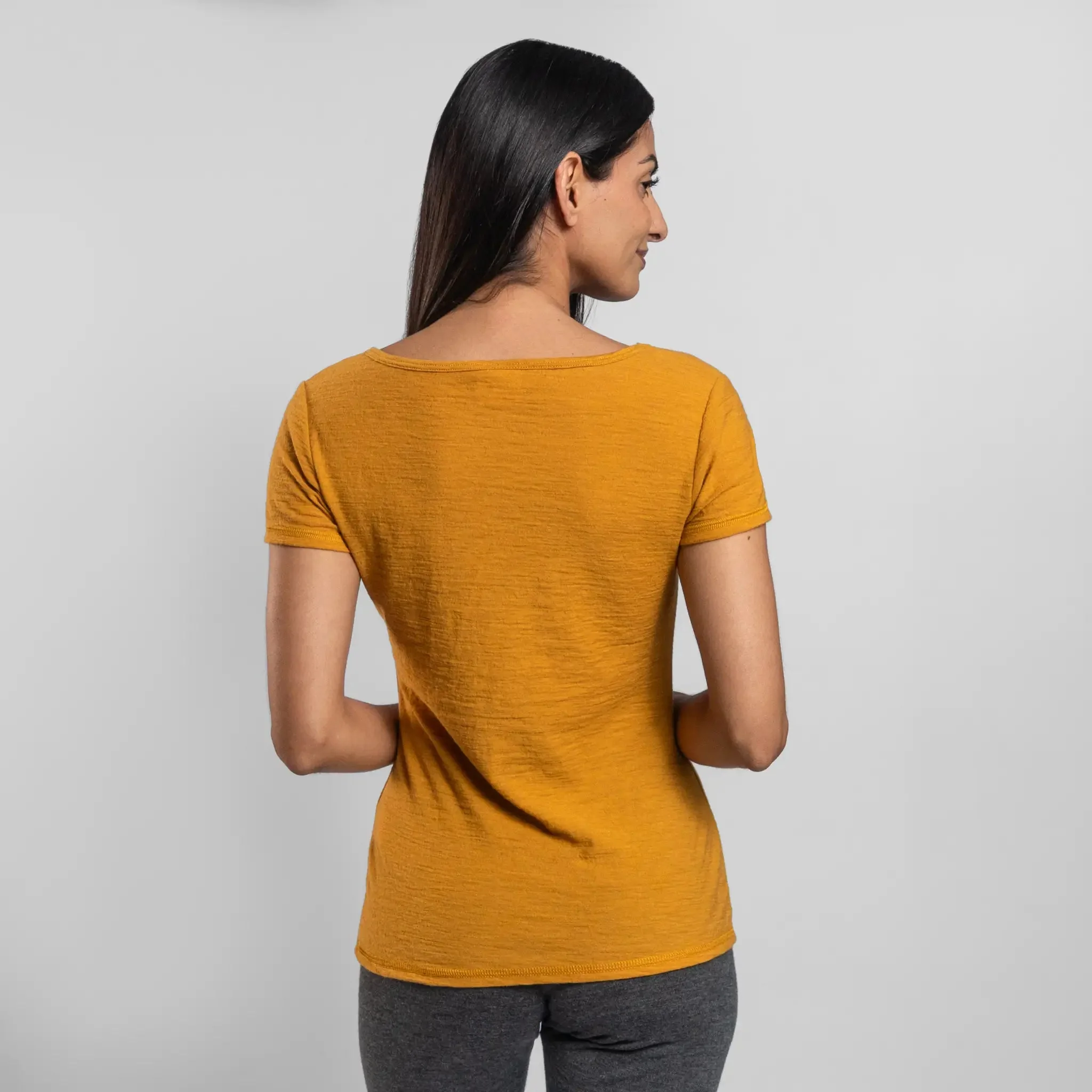 Product image 93